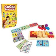 Gagne ton papa