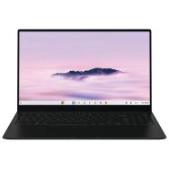 Galaxy Chromebook Plus - Samsung
