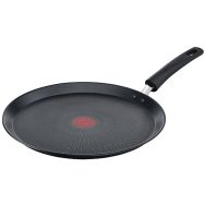 Galetière 32 cm Unlimited Premium gris