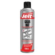 Galvanisation mate - Jelt®
