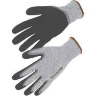 Gant PEHD double enduction - Singer