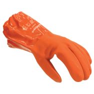 Gant Redgrip 27 - Pip Global