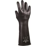 Gant Showa 878 taille L - 27.73878 - la paire
