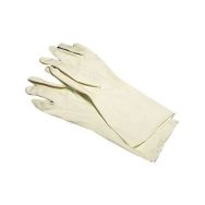Gant à tirer le sucre en latex taille 7/7,5