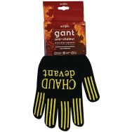 Gant actifeu anti-chaleur et anti-derapant ambidextre