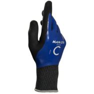 Gant anti-coupure KryTech 574 - Mapa Professional
