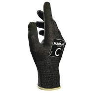 Gant anti-coupure niveau C KryTech 643 - taille 10