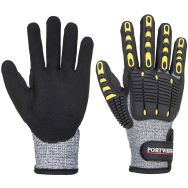 Gant anti-coupures et anti-impact A722 - Portwest
