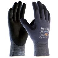 Gant anti coupure niveau C - MAXICUT ULTRA - ATG