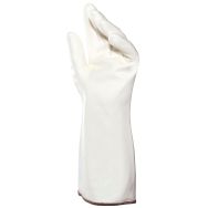 Gant antichaleur Temp-Cook 476 T11