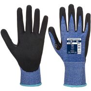 Gant anticoupure niveau C Dexti Cut Ultra nitrile AP52 - Portwest