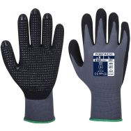Gant de manutention DermiFlex Plus A351 - Portwest