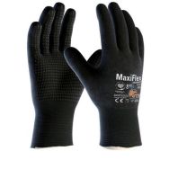 Gant de manutention Endurance - ATG