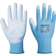 Gant de manutention enduction PU A120 - Portwest