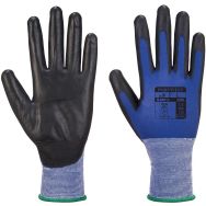 Gant de manutention ultra-fin Senti-Flex A360 - Portwest