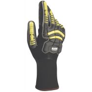Gant de protection à l'impact Exonit 852 - Mapa Professional