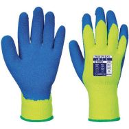 Gant de protection contre le froid Cold Grip A145 - Portwest