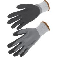 Gant de protection coupure D - Singer