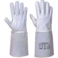 Gant de soudure TIG premium A520 - Portwest