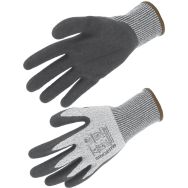 Gant enduit latex 6-11 - Singer