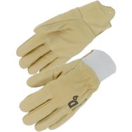 Gant hydrofuge kevlar 7-11 - Singer