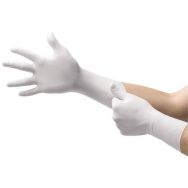 Gants jetables en nitrile agroalimentaire Versatouch® 92-205 - Ansell