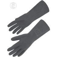 Gant neoprene 30 cm 7-11 - Singer