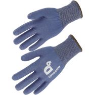 Gant pehd sans enduction 6-12 - Singer