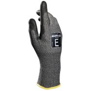 Gant protection coupure et tactile KryTech 622 - taille 10