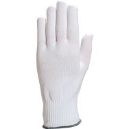 Gant tricot PM159