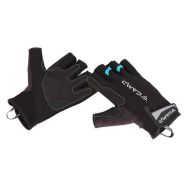 Gants - Camp - Start Fingerless S