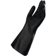 Gants Butoflex 650 Taille 10 Noir