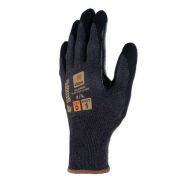Gants Claw Cut D 400 - Coverguard