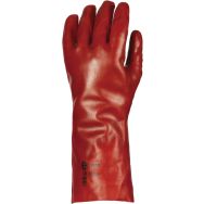 Gants Eurostrong 3620 PVC 36 cm - Coverguard