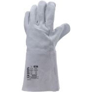 Gants Euroweld 140 TIG croute bovin 15 cm - Coverguard