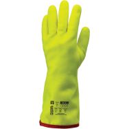 Gants Eurowinter F110 Type à froid 2 - Coverguard