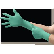 Gants jetables en neoprène Neotouch® 25-101 - Ansell