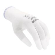Gants Perfect Poly Finger - Pip Global