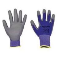 Gants Perfect Poly Skin - Pip Global