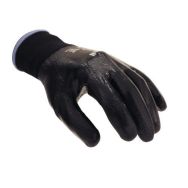 Gants Polytril Top - Pip Global
