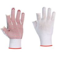 Gants Resistex Light Grip FL Manipulation Taille 9 Blanc