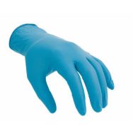 Gants jetables alimentaires Versatouch® 92-465 - Ansell