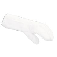 Gants antichaleur contact alimentaire TempCook 476 - Mapa