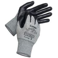 Gants anticoupure Unidur 6659 foam - Uvex