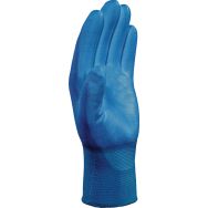 Gants anticoupures Venicut 10 -Taille 7 - Bleu