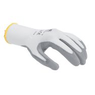 Gants anticoupures niveau B milieux secs Krytech 579 - Mapa