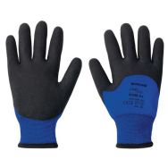Gants antifroid Cold grip - Pip Global