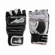 Gants de Combat Libre Montana (la paire) S