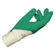 Gants de manutention Enduro 330 T7