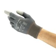 Gants de manutention Picosoft DG - Ansell